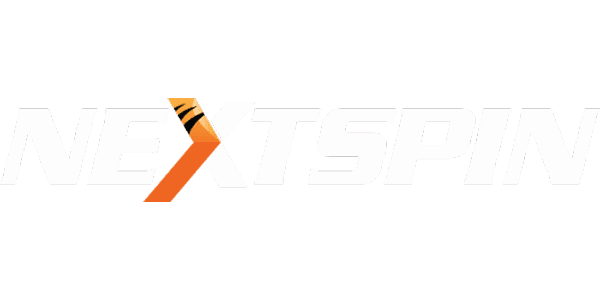 নেক্সাস স্লট