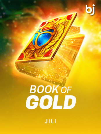 বুক অফ গোল্ড screenshot