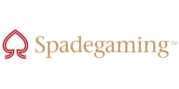 সুপার গেমস