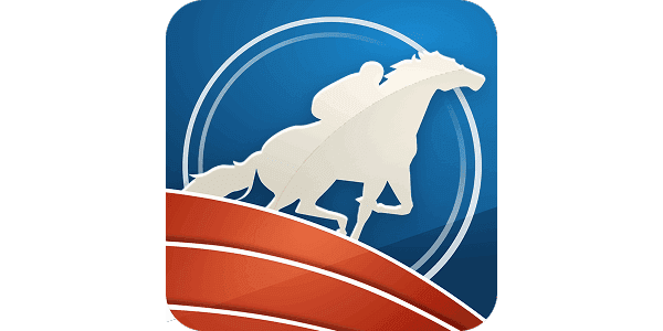 আরসিবি গেমিং