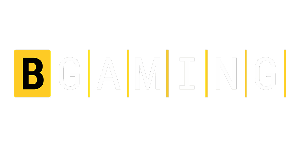 বিগ অ্যাডভেঞ্চার