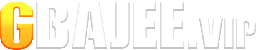 বিডিজিবাজি Logo